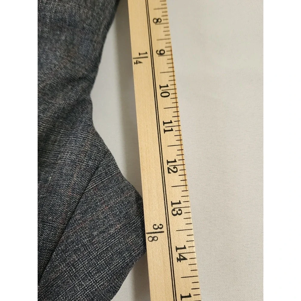 Society Brand LTD pre owned